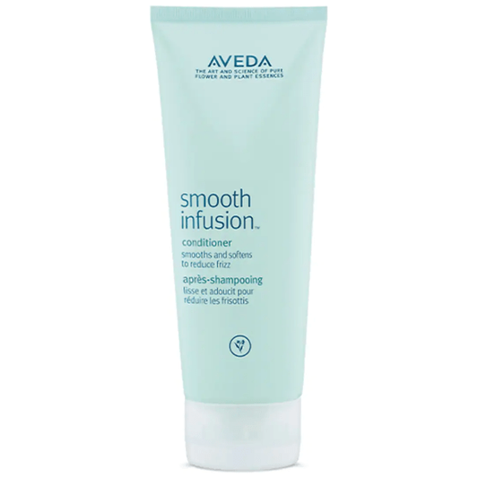 Aveda Smooth Infusion Conditioner 6.7 oz