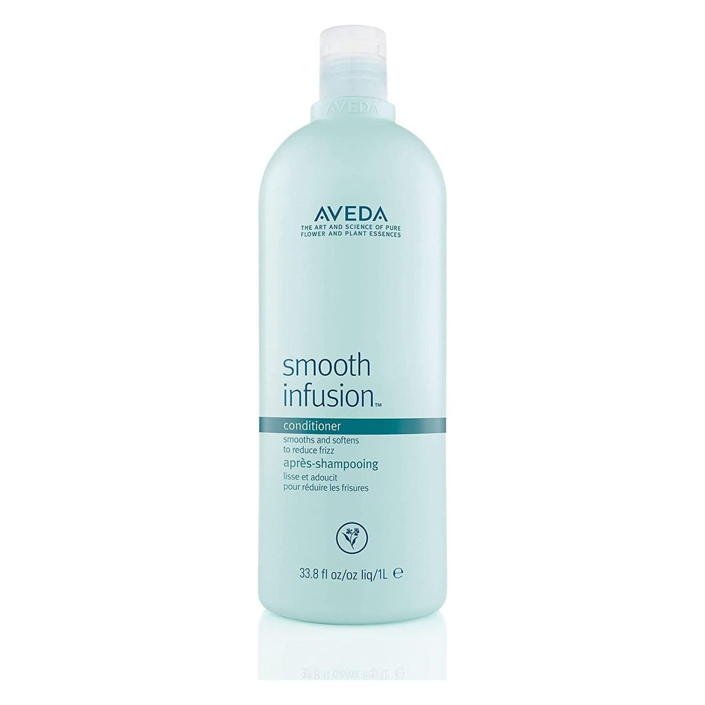 Aveda Smooth Infusion Conditioner 33.8 oz