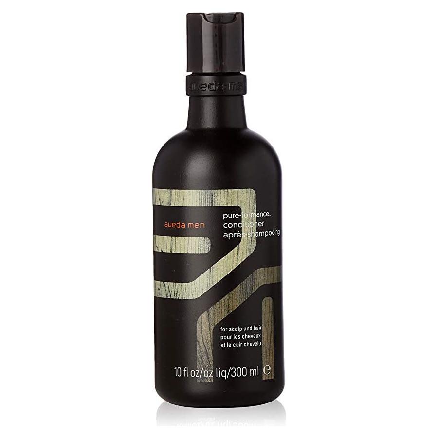 Aveda Men Pure-Formance Conditioner 10 oz