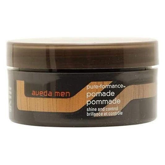 Aveda Men Pure-Formance Pomade 2.6oz