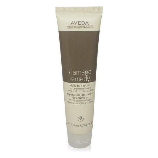 Aveda Damage Remedy Daily Hair Repair 3.4 oz