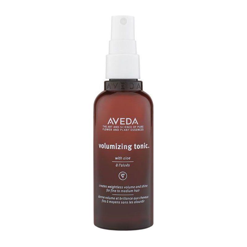 Aveda Volumizing Tonic with Aloe 100ml