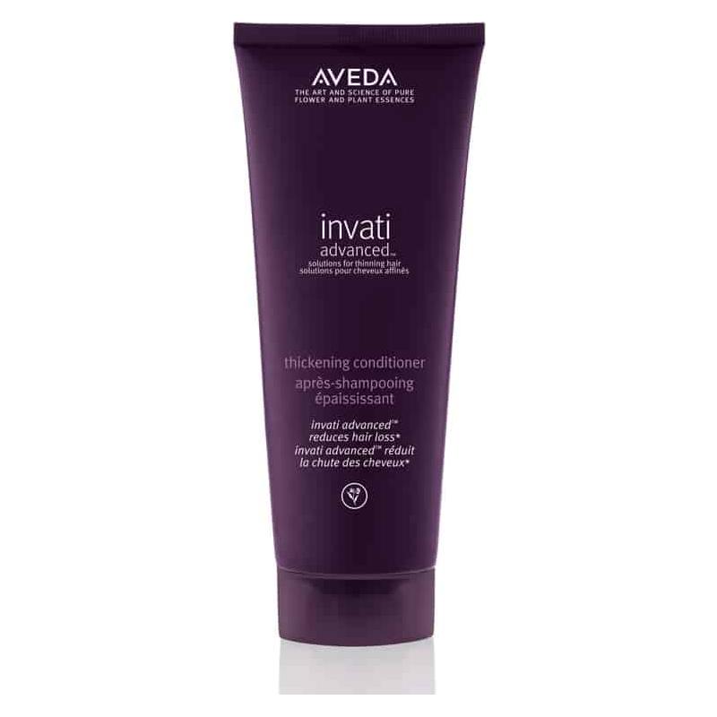Aveda Invati Thickening Conditioner 200ml