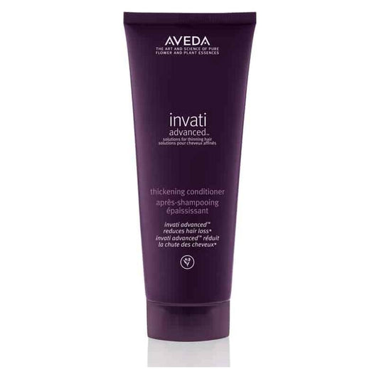 Aveda Invati Thickening Conditioner 200ml