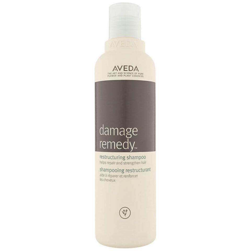 Aveda Damage Remedy Restructuring Shampoo 250ml