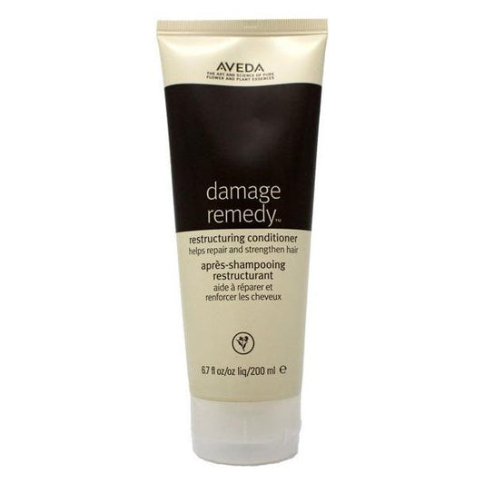 Aveda Damage Remedy Restructuring Conditioner 6.7 oz