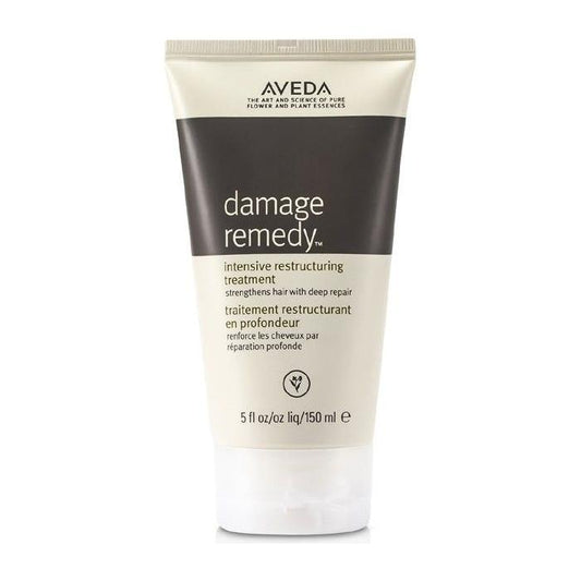 Aveda Damage Remedy Intensive Restructuring Treatment 150ml