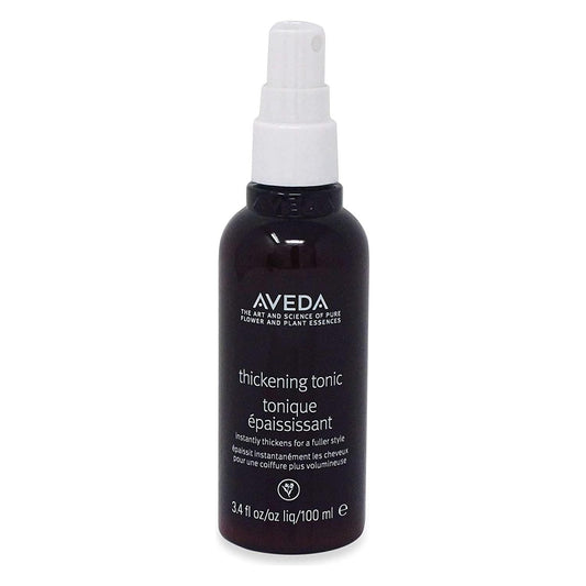 Aveda Thickening Tonic 3.4 oz