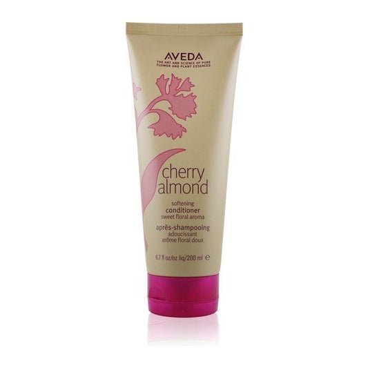 Aveda Cherry Almond Softening Conditioner 6.7 fl oz