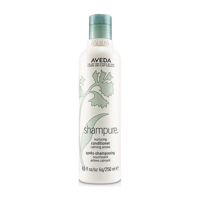 Aveda Shampure Nurturing Conditioner 8.5oz