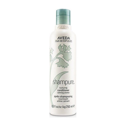 Aveda Shampure Nurturing Conditioner 8.5oz