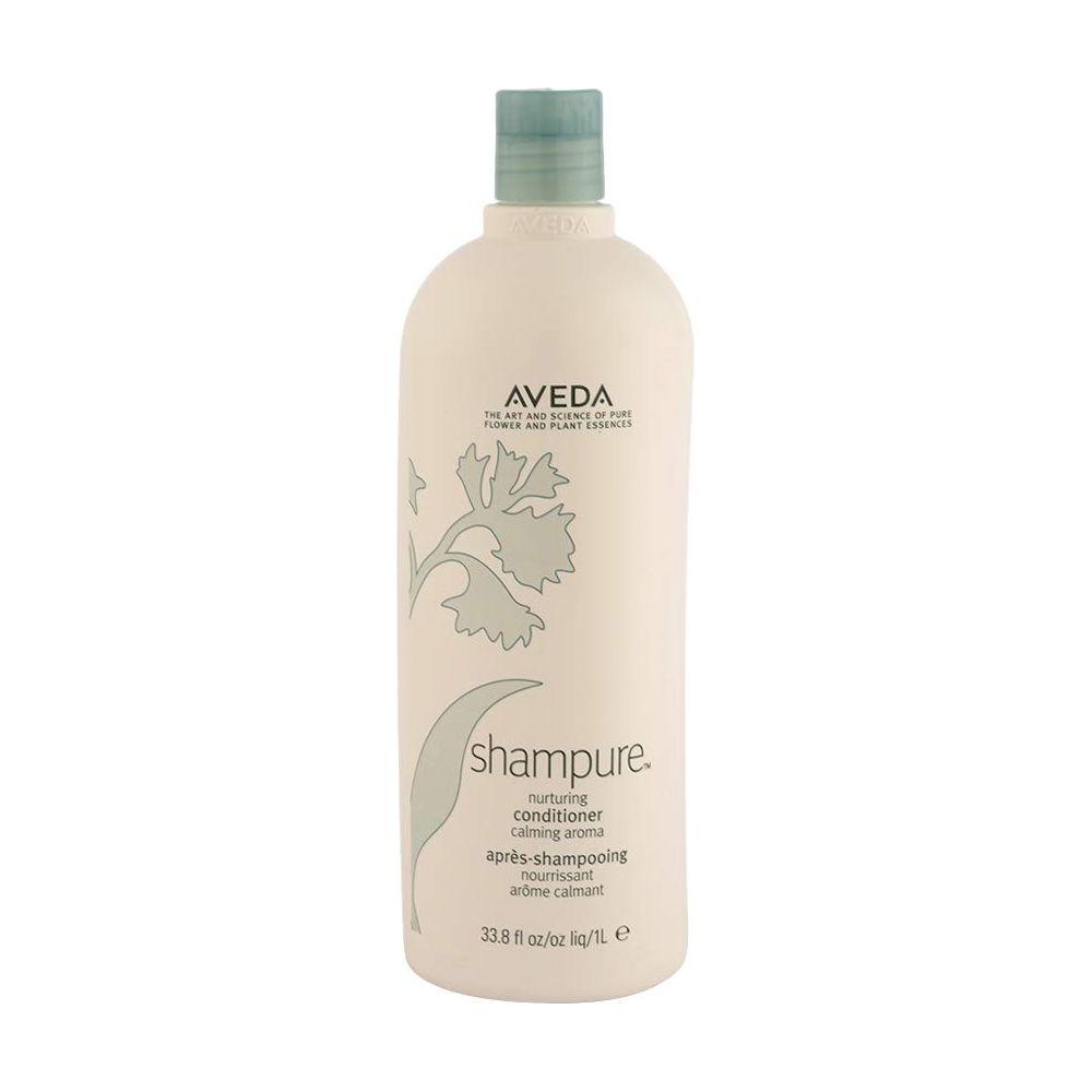Aveda ShamPure Nurturing Conditioner Calming Aroma 33.8oz