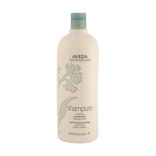 Aveda ShamPure Nurturing Conditioner Calming Aroma 33.8oz