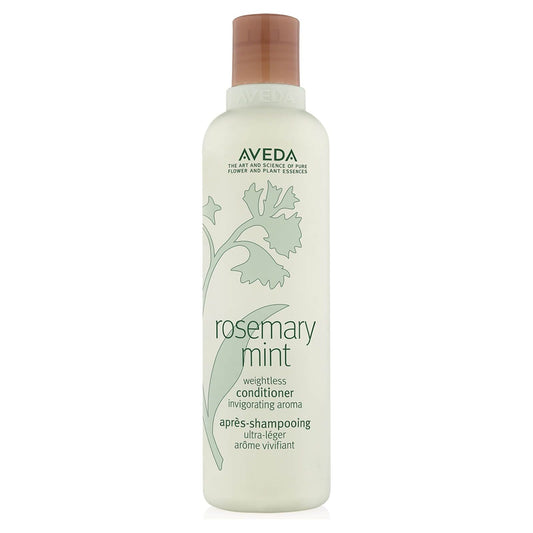 Aveda Rosemary Mint Weightless Conditioner 250 ml