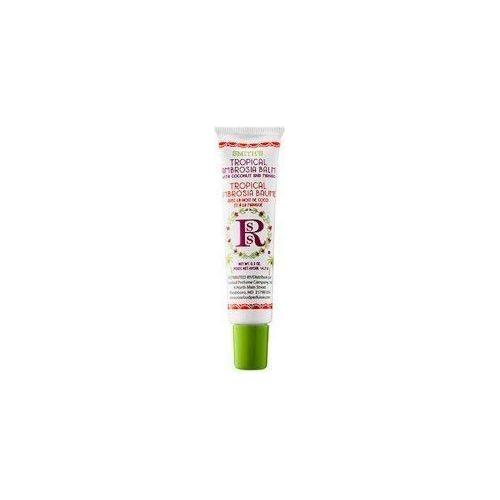 Rosebud Perfume Co. Tropical Ambrosia Lip Balm
