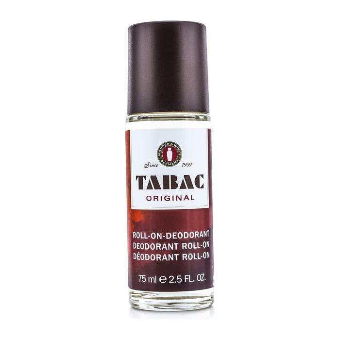 Tabac Original Deo Roll-On 75 ml