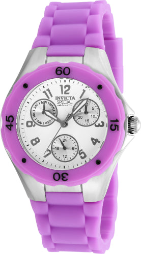 Invicta Women's Angel