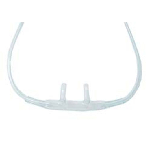 Drive Medical 25' Length, Cozy Cannula - Non-Kink Tubing - Case Of 25