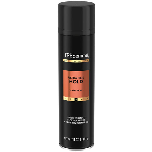 TRESemme Tres Two Ultra Fine Mist Aerosol Hair Spray