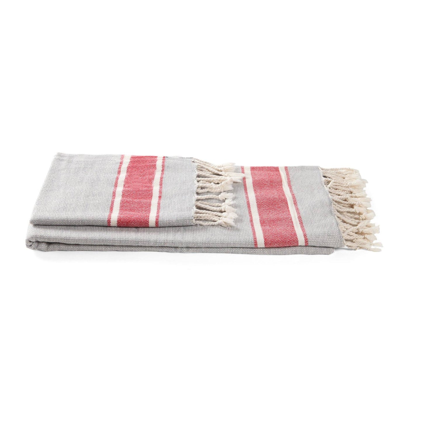 Terra Turkish Towel Set