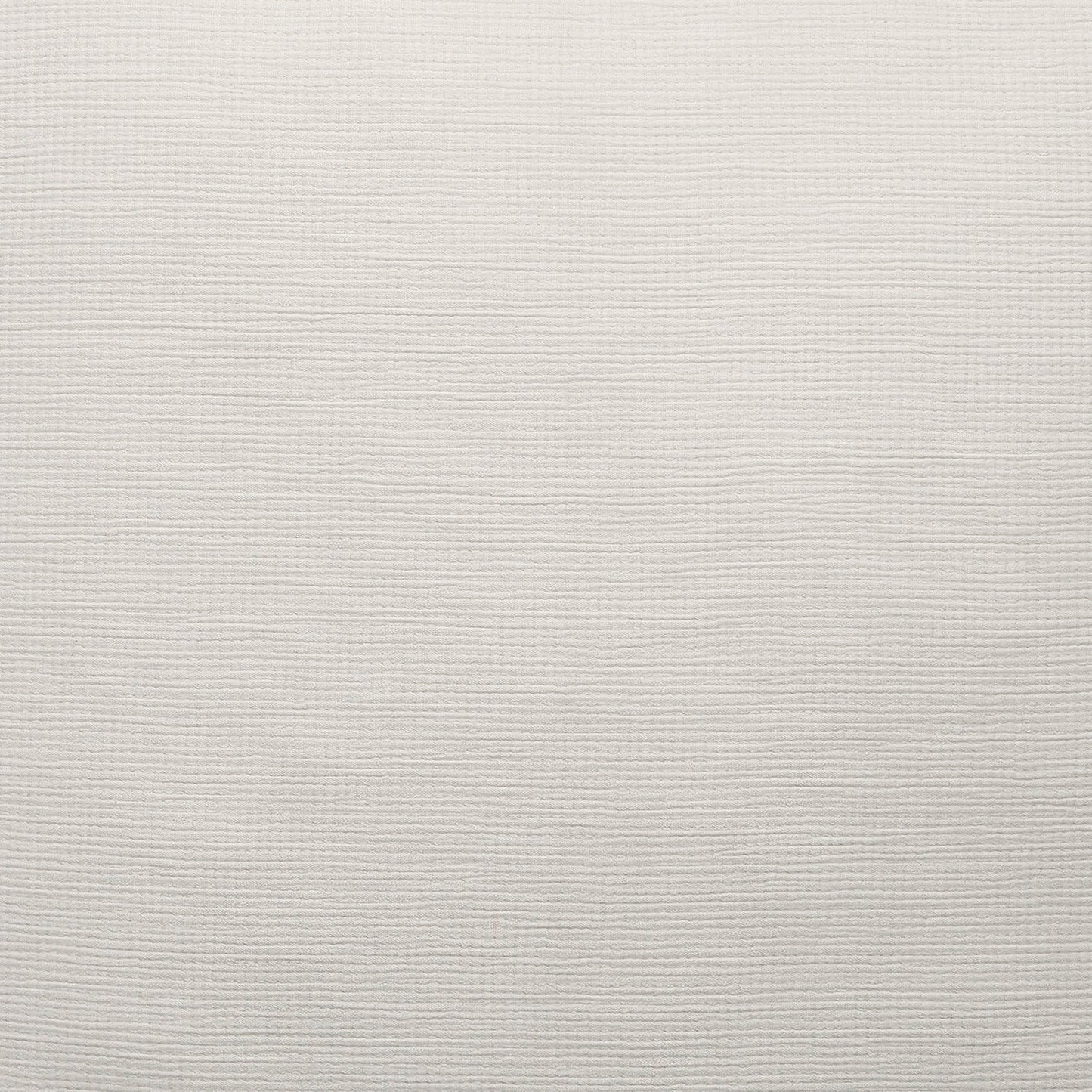 Vienna Texture Cotton Duvet Cover