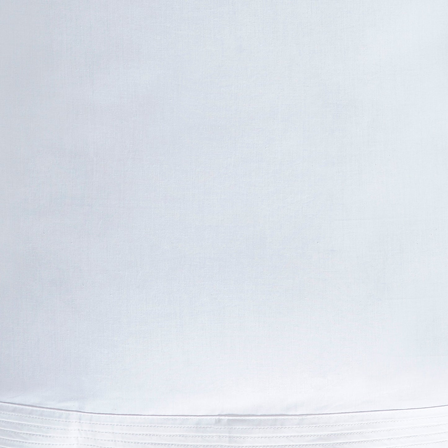 Venice Egyptian Cotton Percale Sheet Set