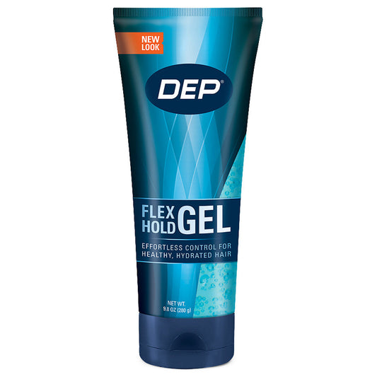 Dep Sport Flex Hold Gel