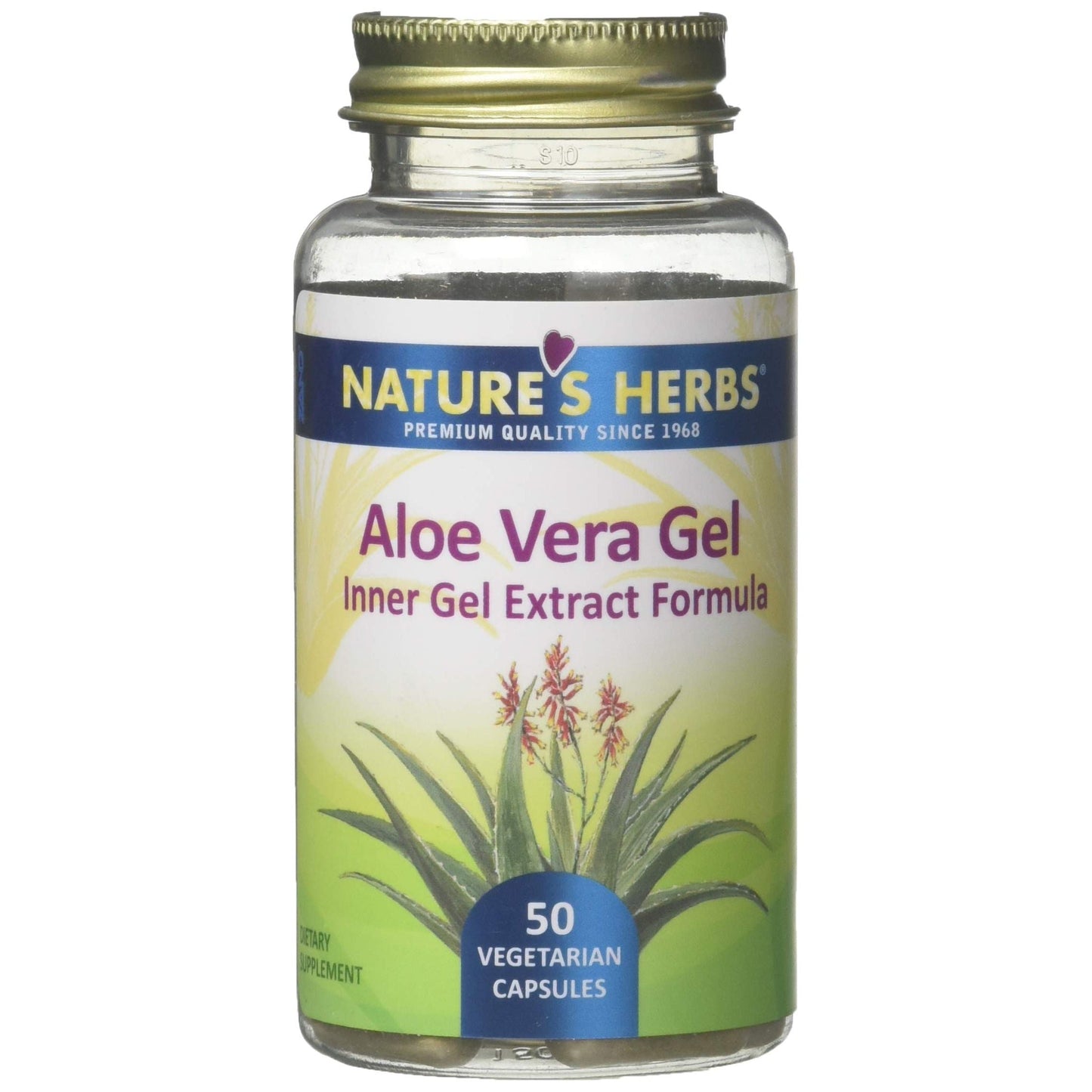 Windmill Milltrium Senior With Lutein