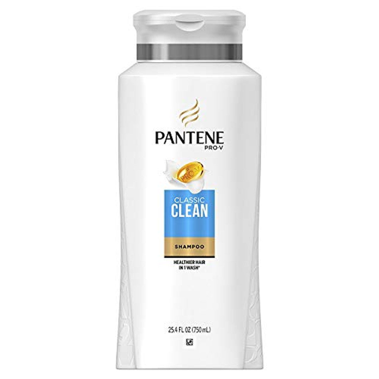 Pantene Pro-V Classic Clean Dream Care Shampoo