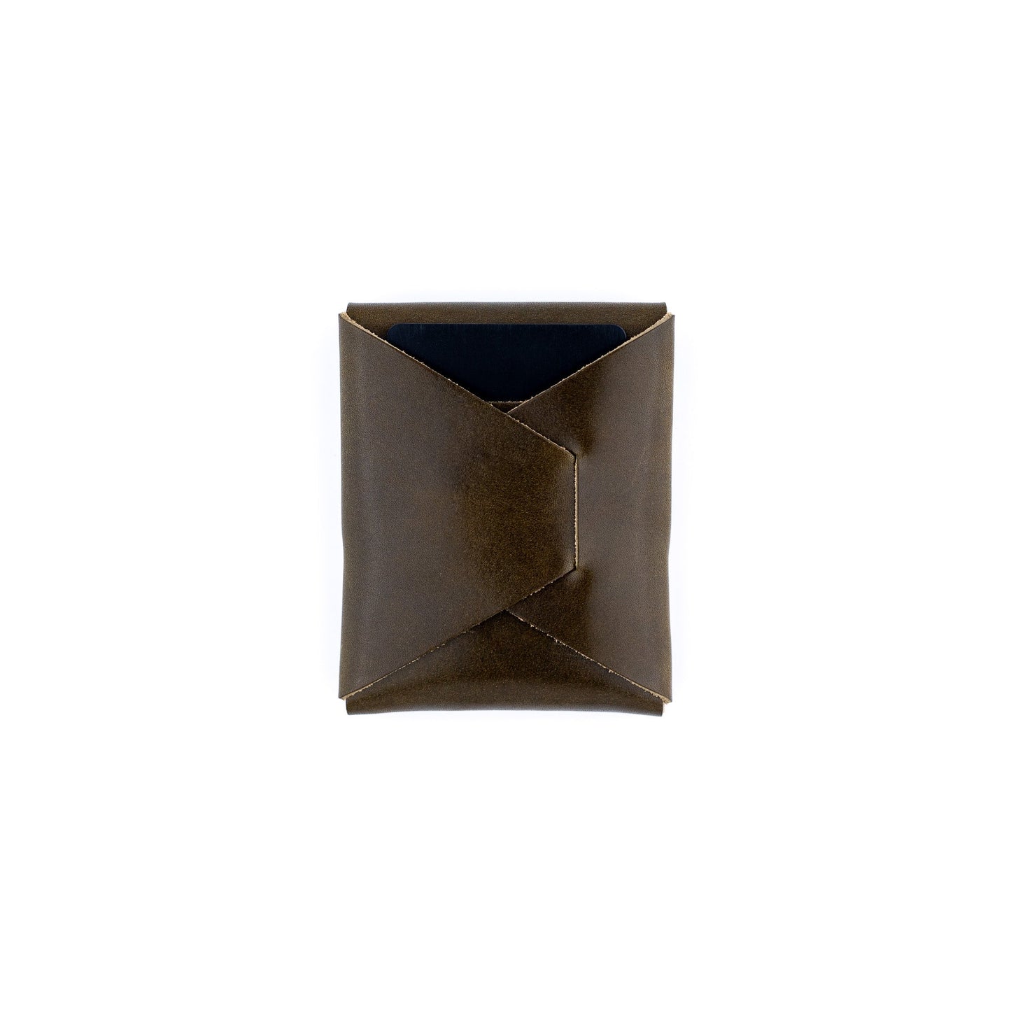 The Franklin – Olive - Osadia Concept Store