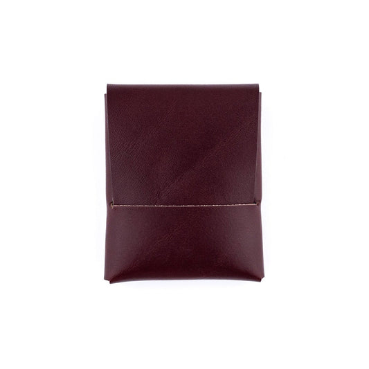 The Franklin – Burgundy - Osadia Concept Store