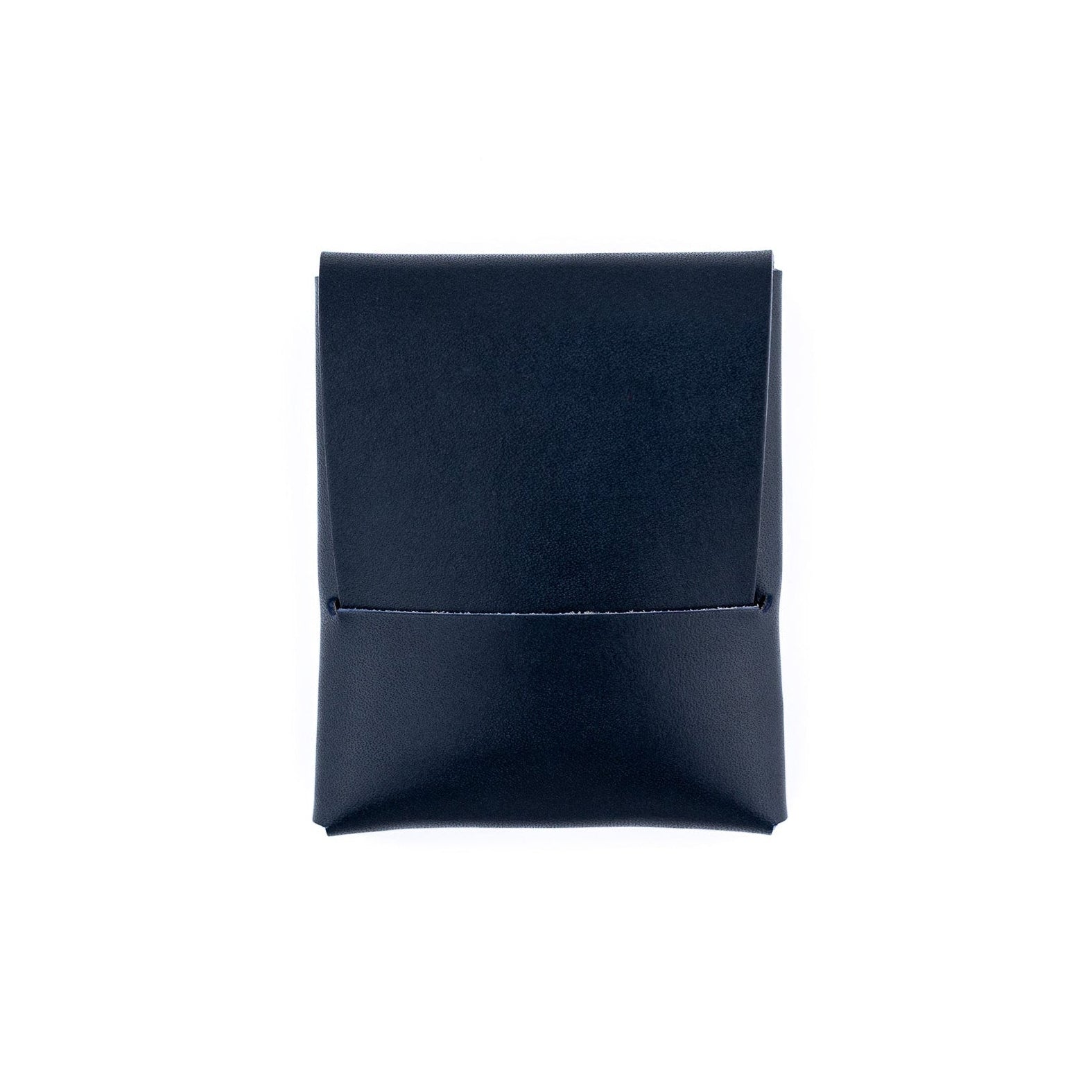 The Franklin – Navy - Osadia Concept Store