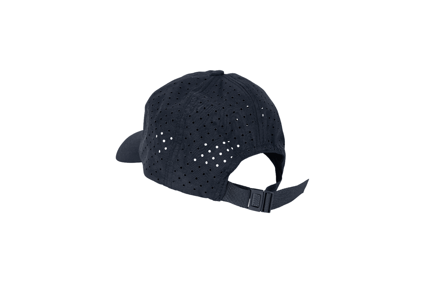 LUXE Pickleball Hat