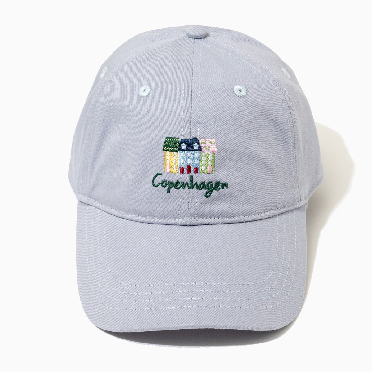 Copenhagen Hat