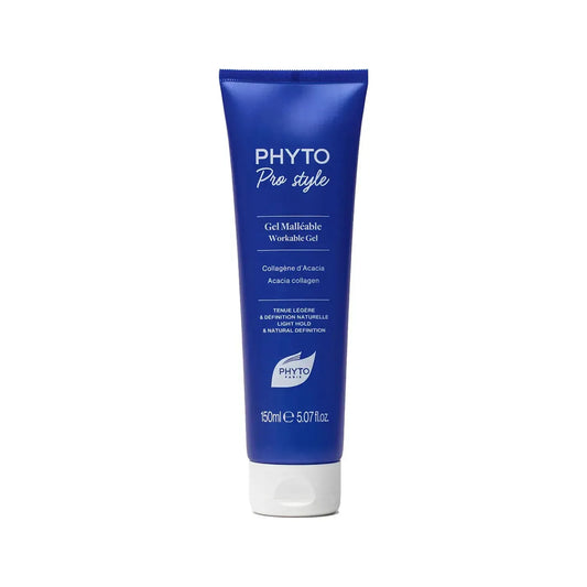 Phyto - Pro Style Workable Gel - 150ml