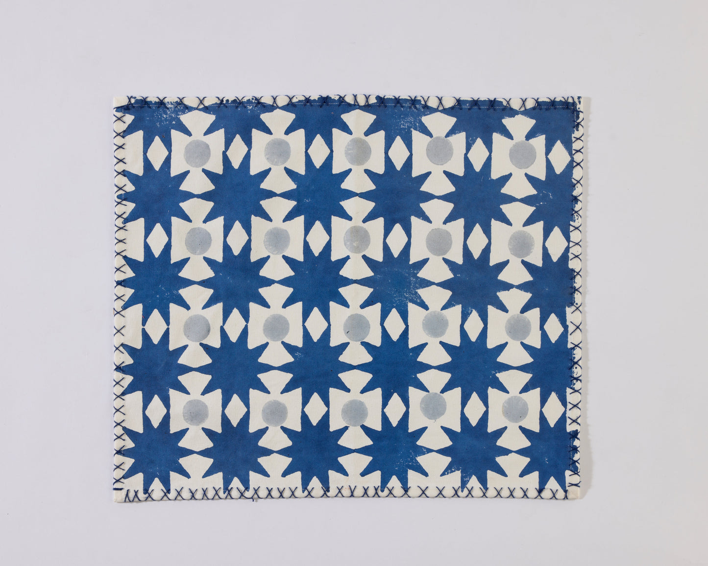 Magic Hour Placemat Set