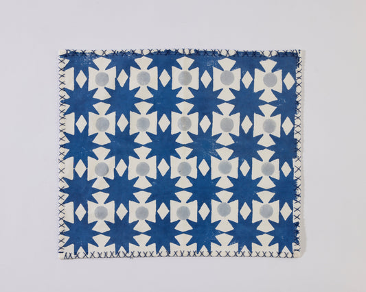 Magic Hour Placemat Set