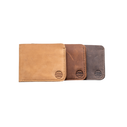 The Bifold