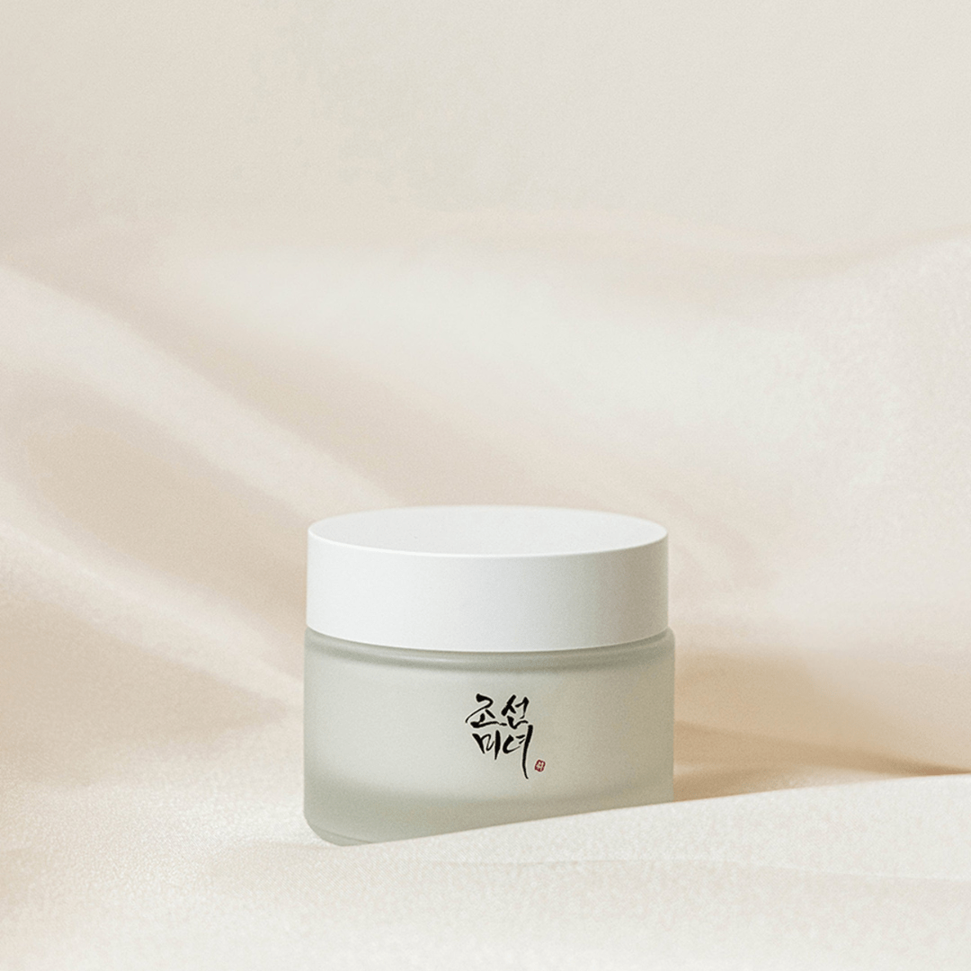 Beauty Of Joseon Dynasty Cream - Osadia Concept Store