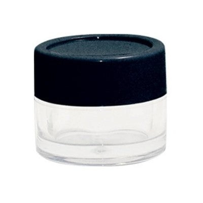 Fantasea Cosmetic 8 ML Jar