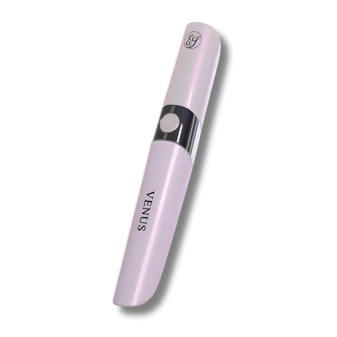 EvenSkyn® Venus: Advanced Eyelid Anti-Aging Device