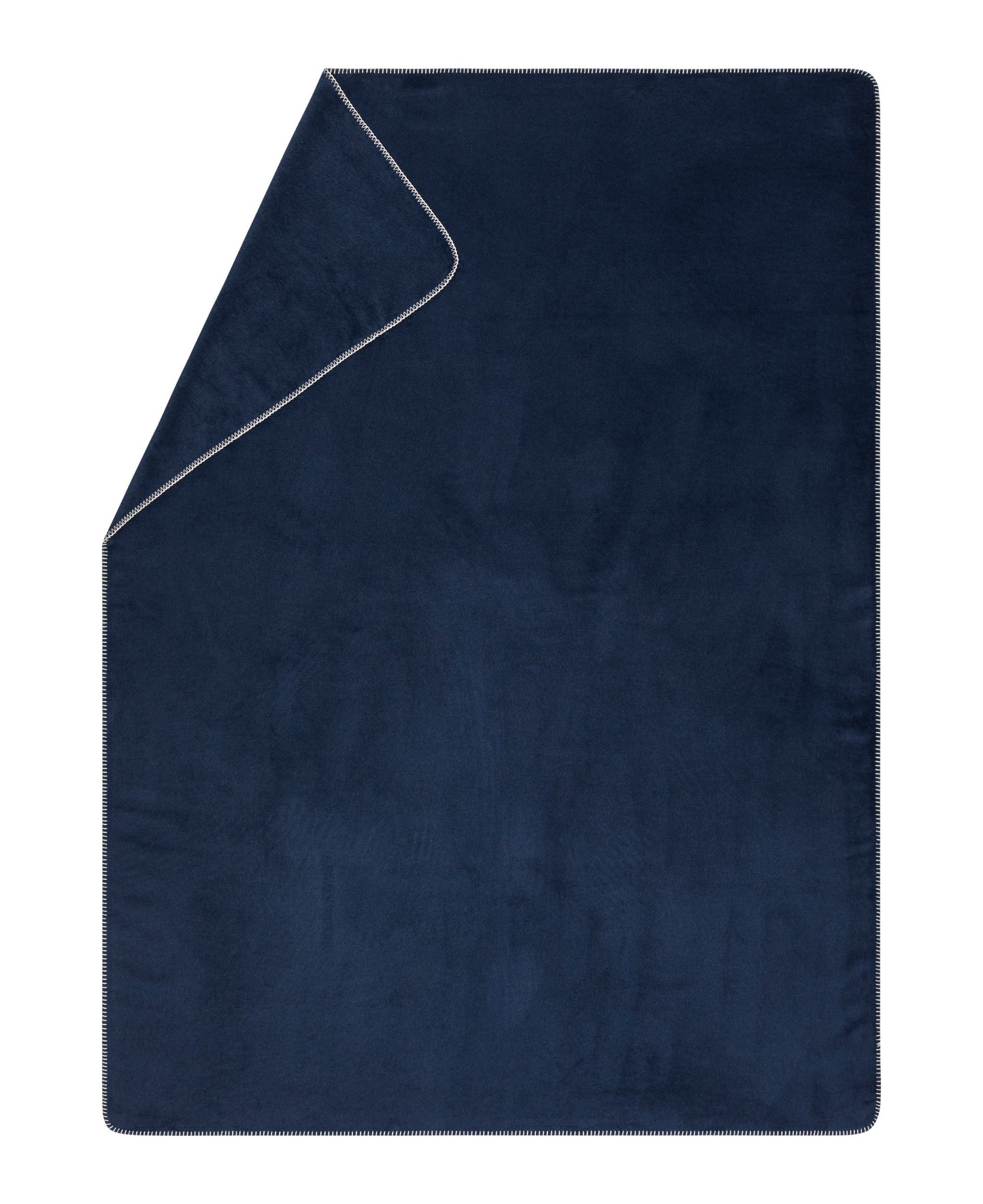 SAVONA throw solid