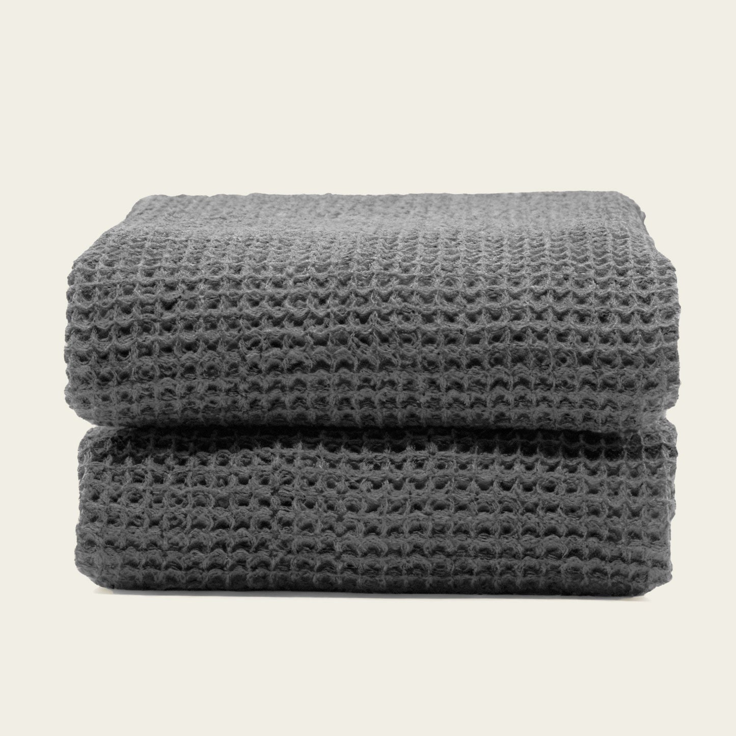 Sedona Waffle Towels - Osadia Concept Store