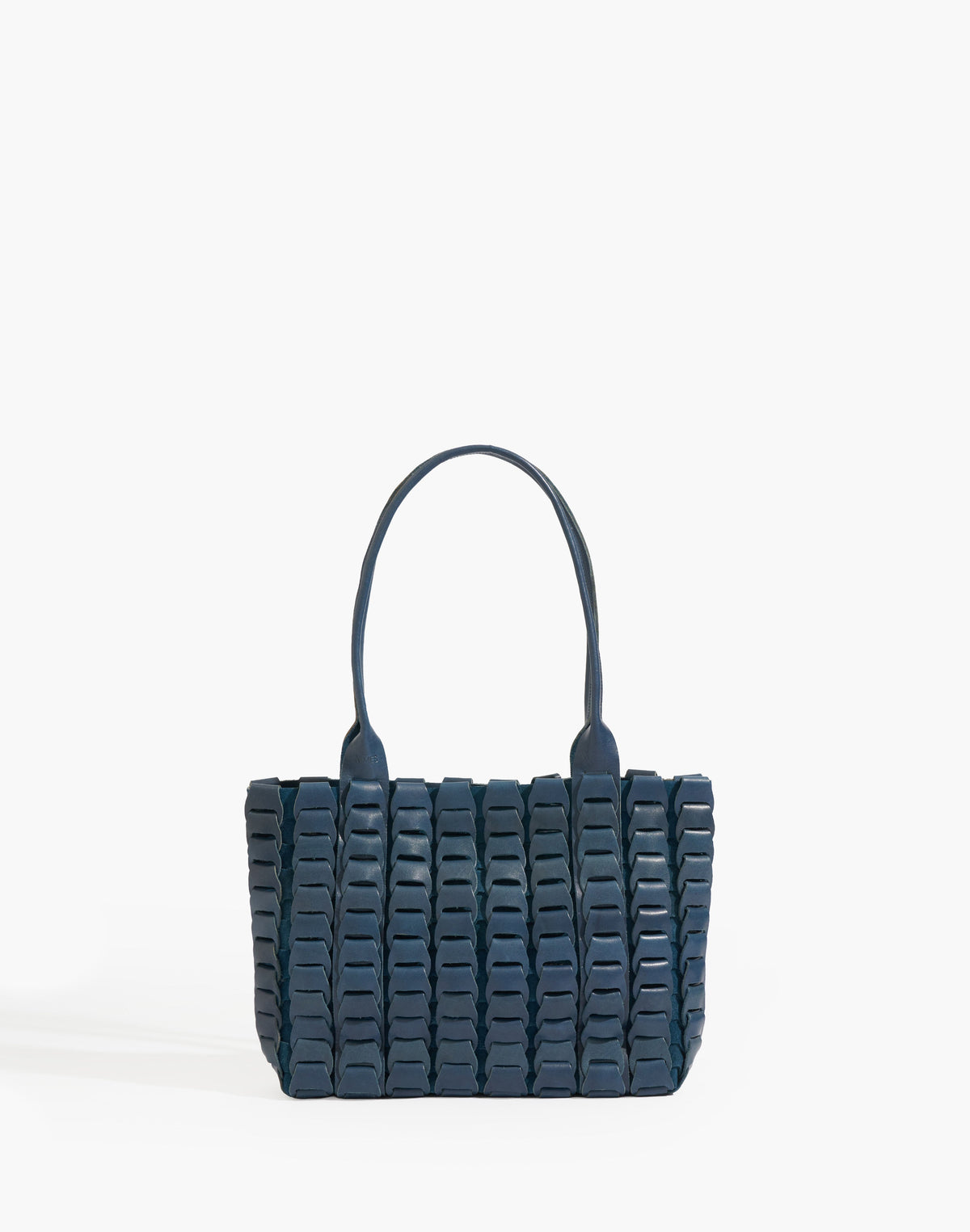 Basket Bag