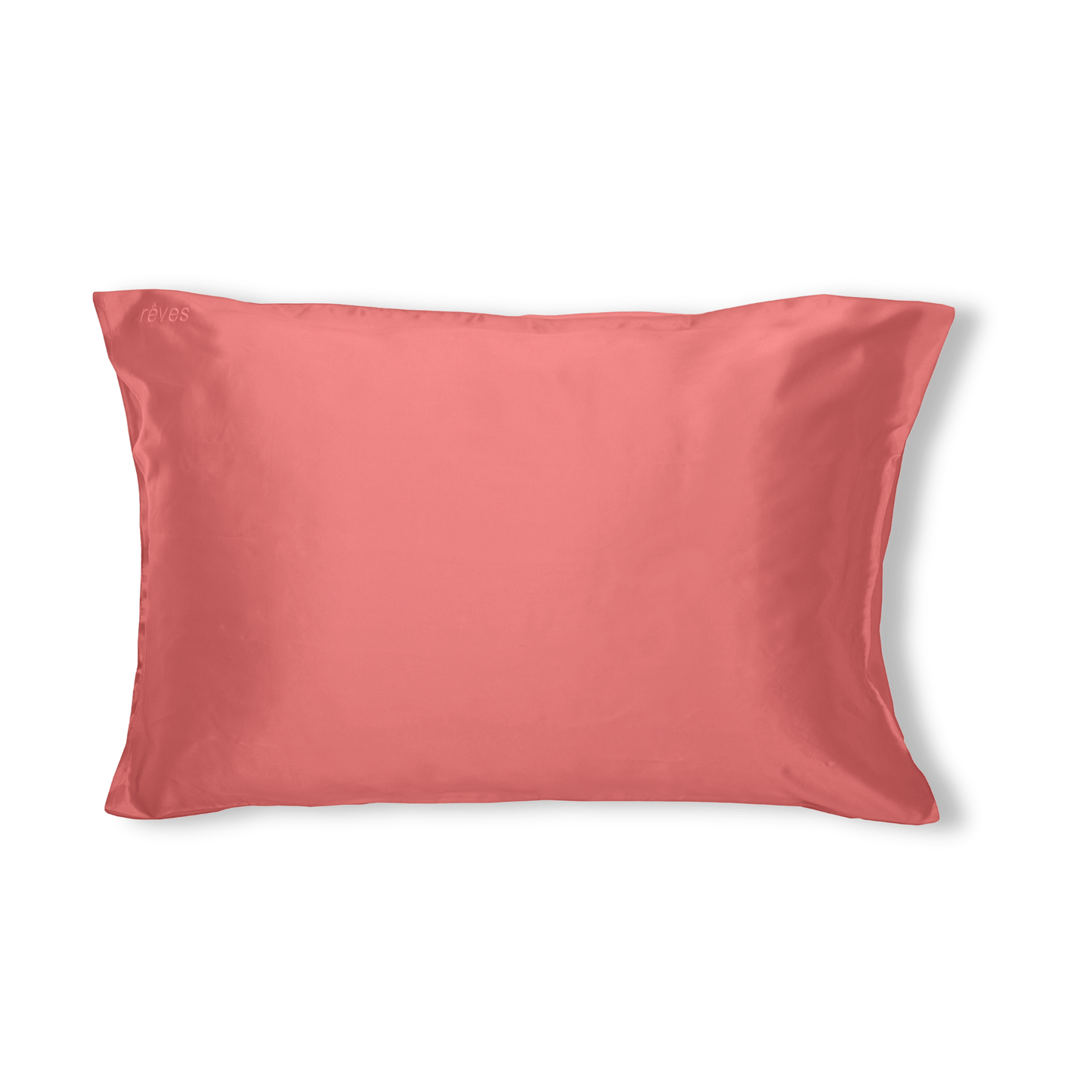 Rose Queen Envelope Pillowcase