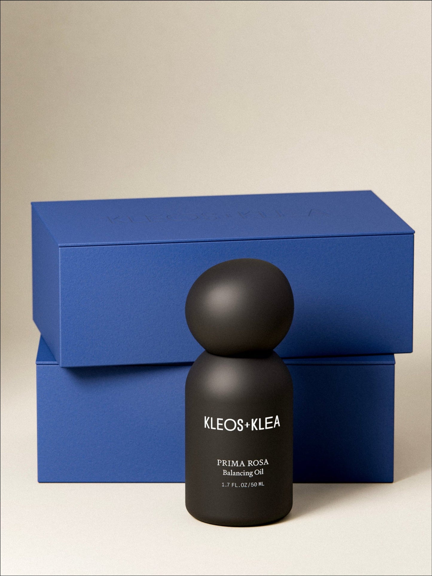 The Essential Collection
