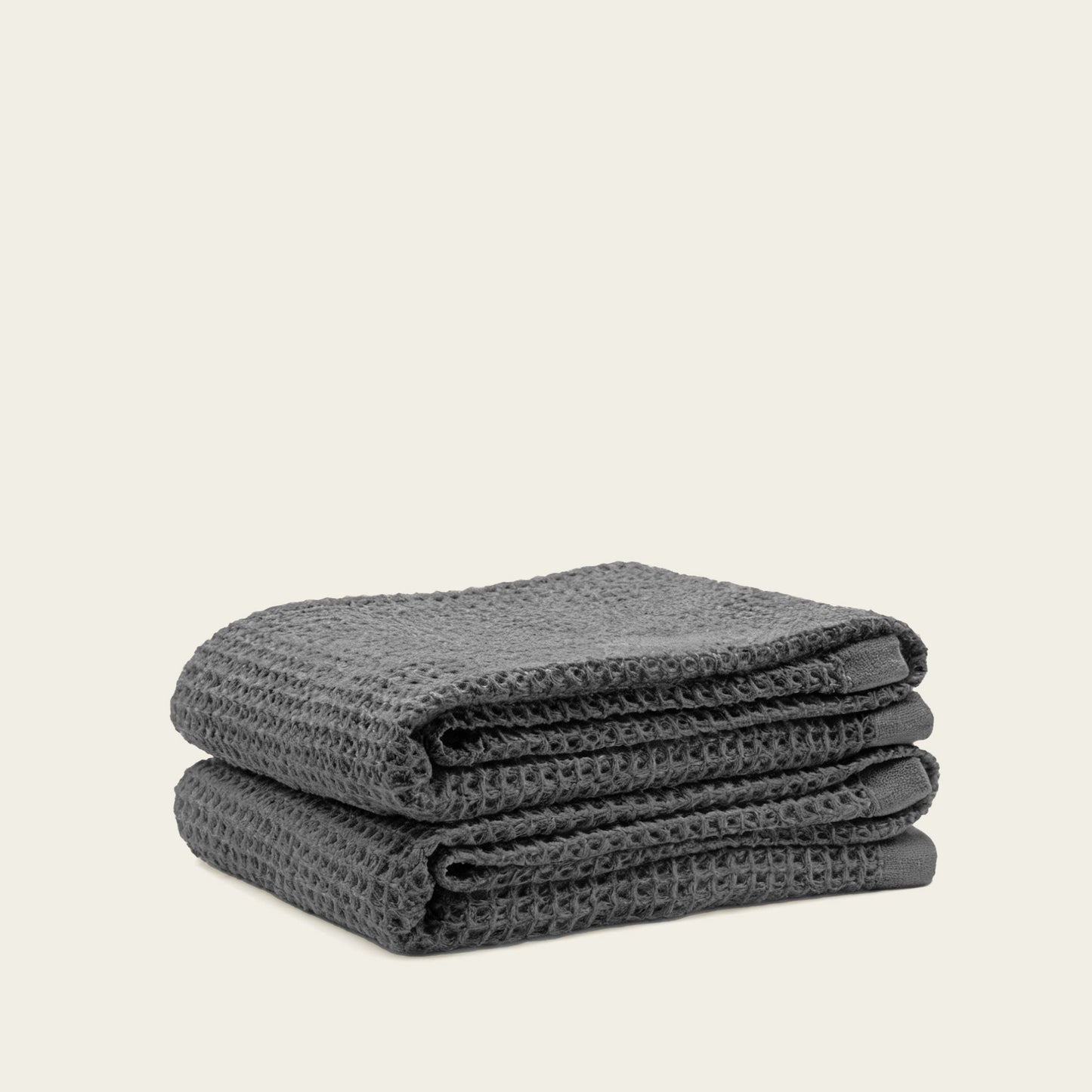 Sedona Waffle Towels - Osadia Concept Store