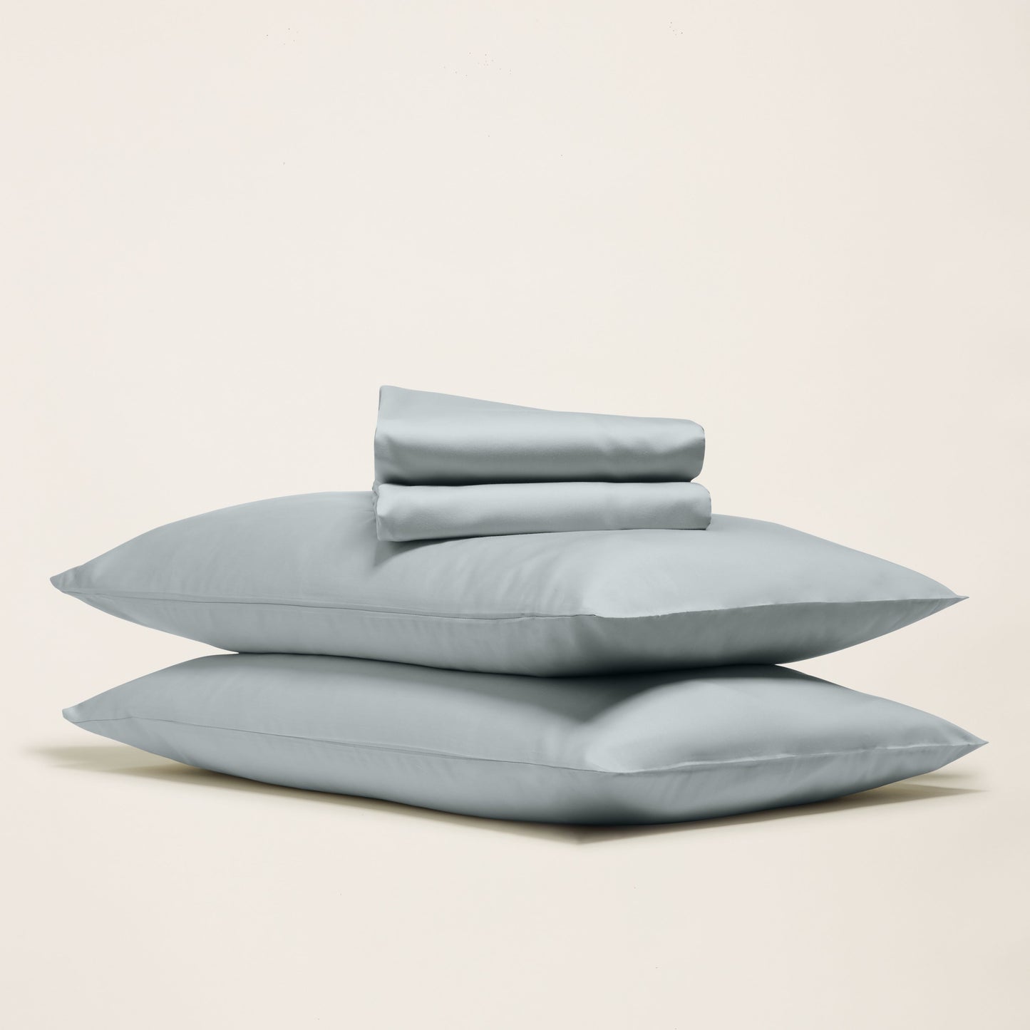 Luxe Australian Sateen Bedding Bundle - Osadia Concept Store