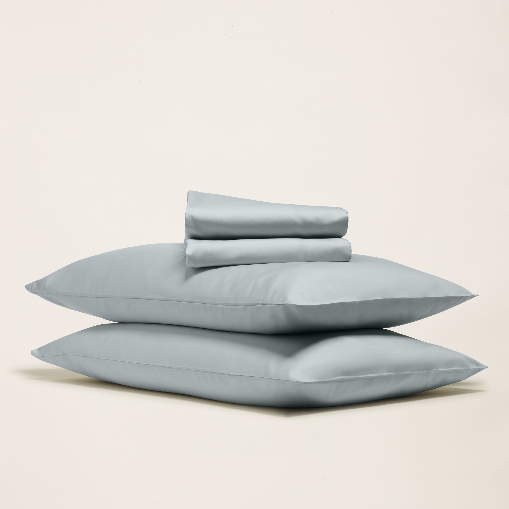 Luxe Australian Sateen Bedding Bundle - Osadia Concept Store