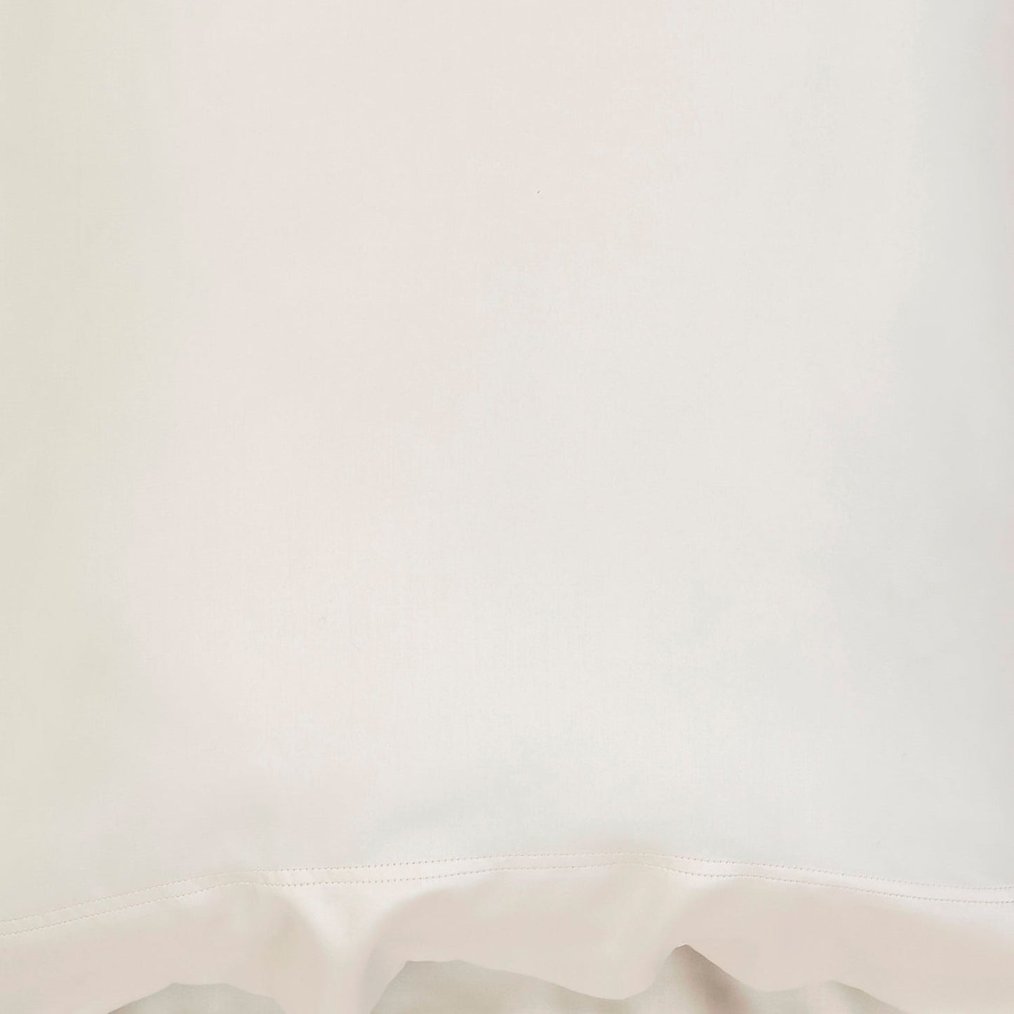 Merida Lyocell Satin Duvet Sham